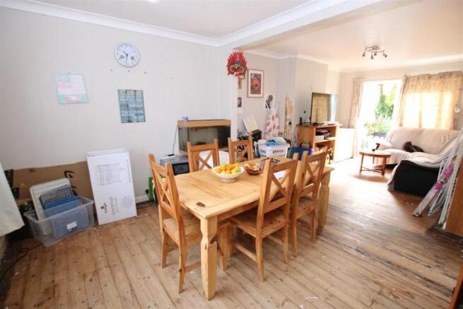 Open Plan Living Dining Room.JPG