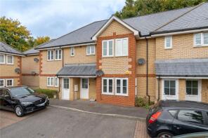 11, Jasmine Court, Maidstone ME16 8BZ