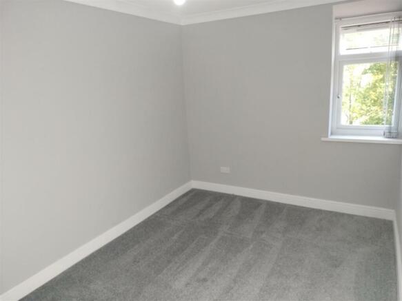 34 brynglas bedroom two x.jpg