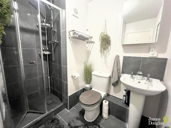 EnSuite1