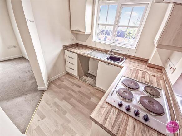 Hendley Court (3).jpg