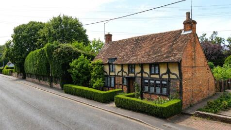 London Road, Holybourne, Alton, Hampshire, GU34