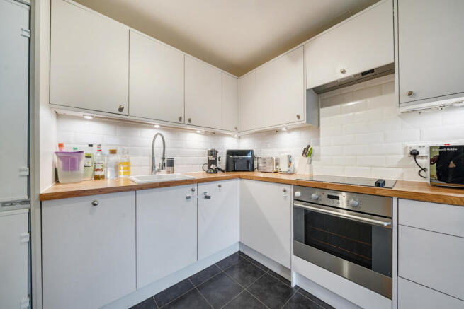 1419305-15-69a06a...