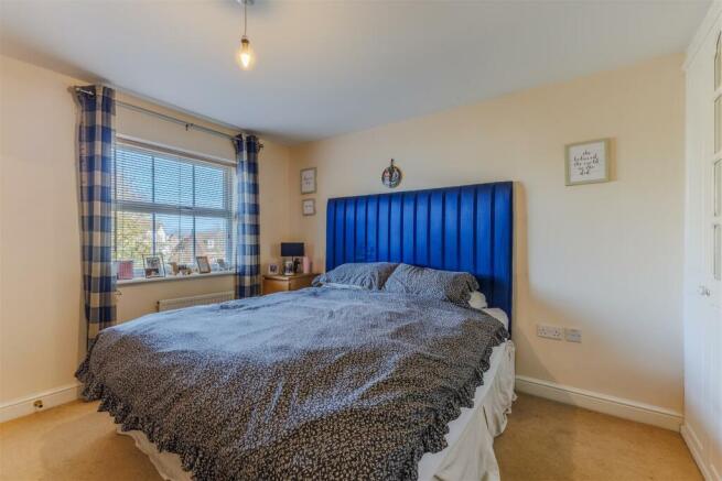 6R1A9581-HDR.jpg