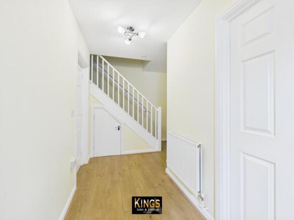 2 bed Semi-Detached for sale Image 6