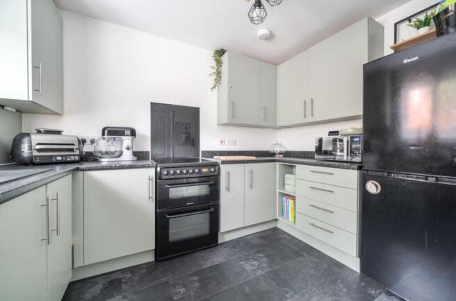 1325741-15-687b75a19e1c4