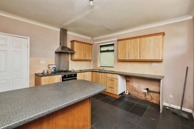 3 bed End of Terrace for sale Image 6