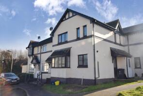 17, King Alfred Way, Newton Poppleford EX10 0DG