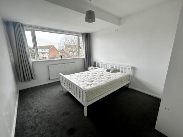 Room 5 angle 3