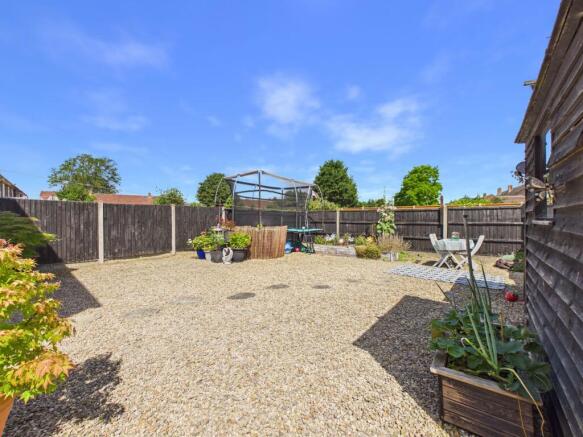 Woodward Road, Pershore, WR10 photo 4