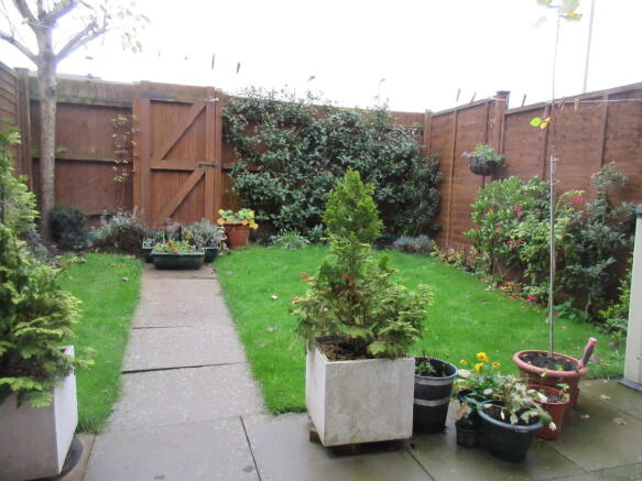 Photo 9