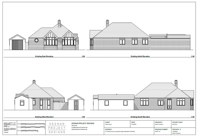 Extension plans 2.png