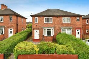 30, Blakelow Road, Abbey Hulton, Stoke-on-trent ST2 8HR