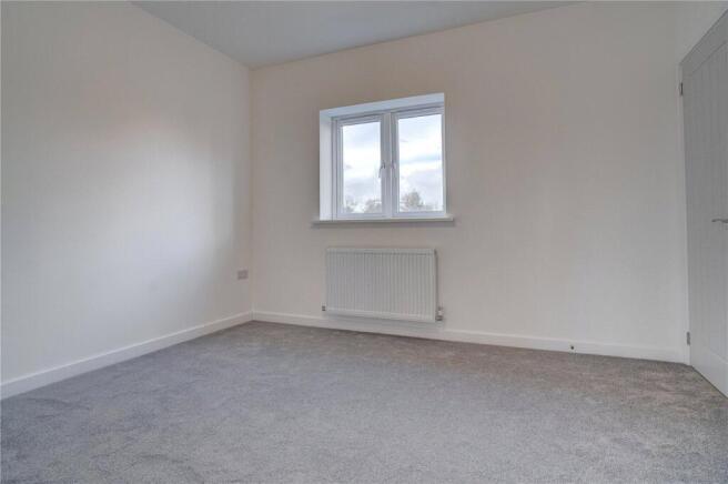 Langton Park, Wroughton, Swindon, Wiltshire, SN4 photo 5