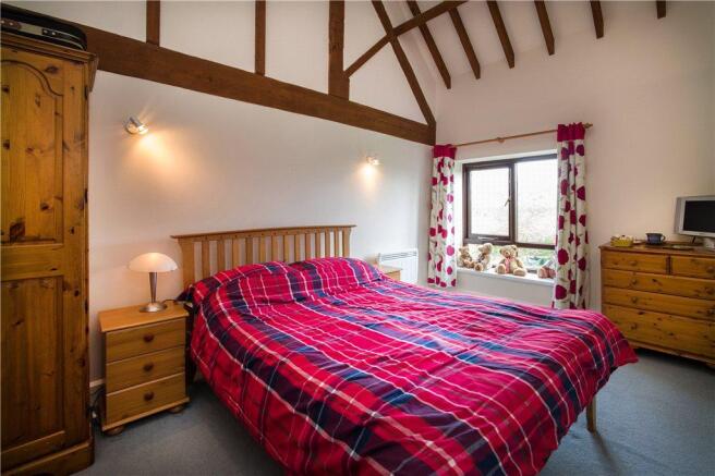 Picture No. 07