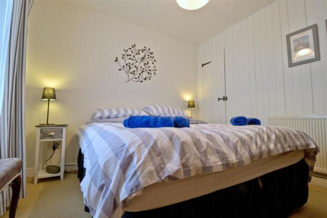 Bedroom 2.1.jpg