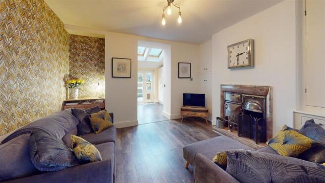 34-Church-St-Living-Room.jpg