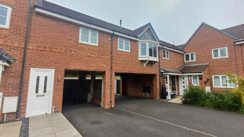 Rosebank, Thornton-Cleveleys, FY5 3FL