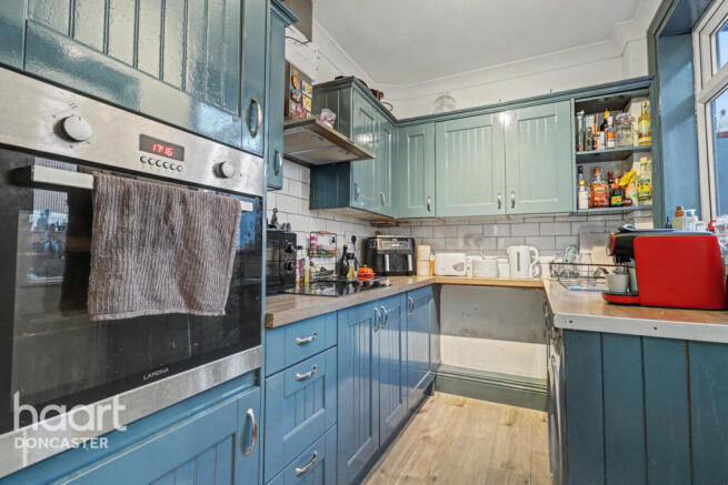 2 bed Terraced for sale Image 10