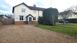58, Park Lane, Thatcham RG18 3PG