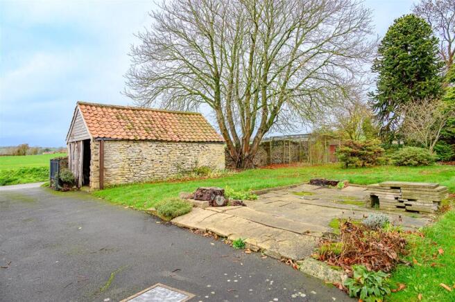 Manor_farm_aislaby-22[1].jpg