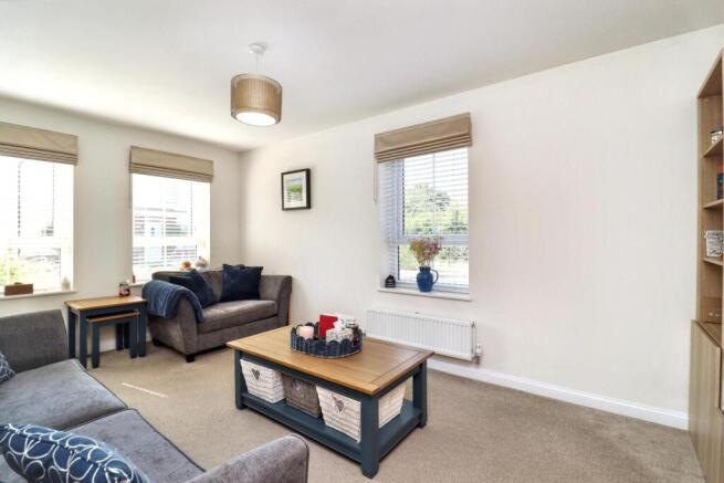 3 bed Semi-Detached for sale Image 5
