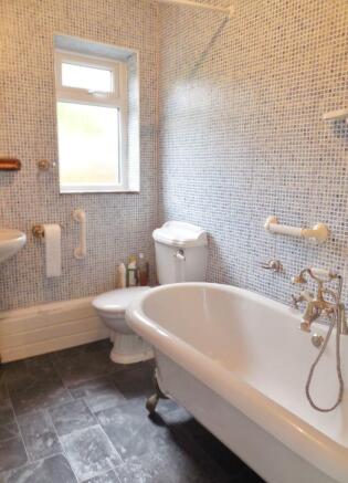 Photo 14