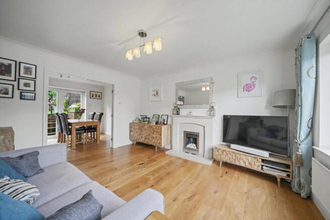 3 bed Detached for sale Image 6