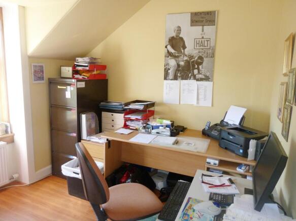Photo 13