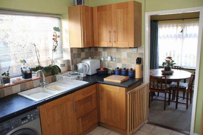 Kitchen 3