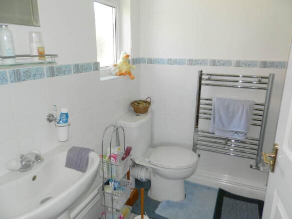 Photo 10