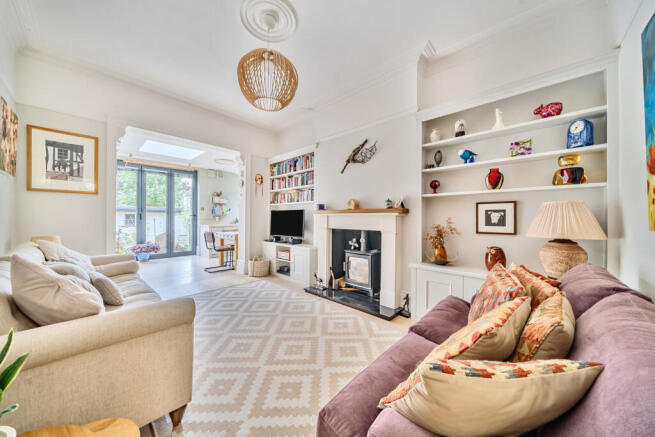 1360291-11-68de84...