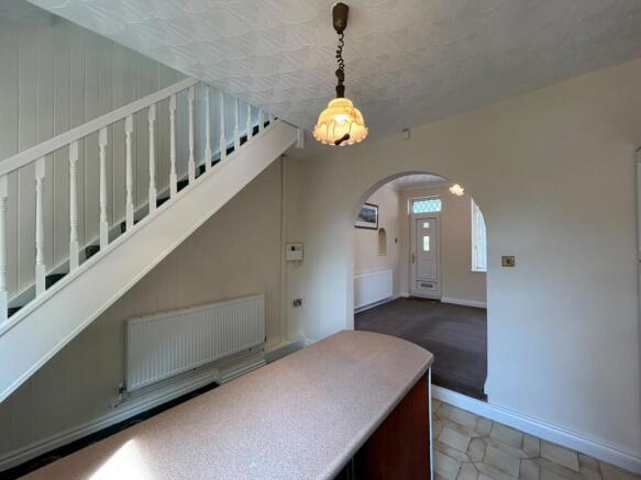 3 bed End of Terrace for sale Image 6