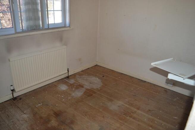 Bedroom  2