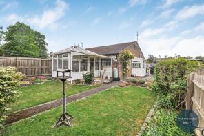 2, Flavius Gate, Brackley NN13 7HD