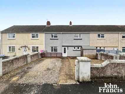 Bryngwenllian, Whitland, Carmarthenshire, SA34