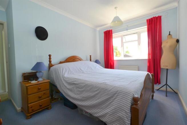 bed2.JPG