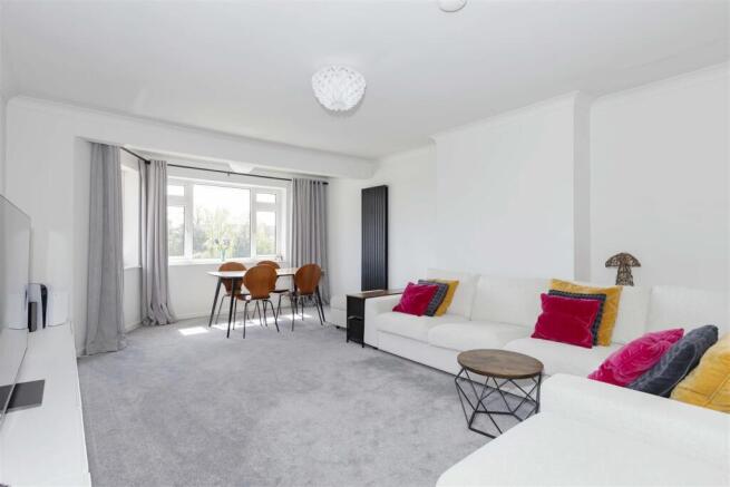 Goring Rd_10.jpg