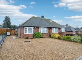 14, New Road, Bourne End SL8 5BH