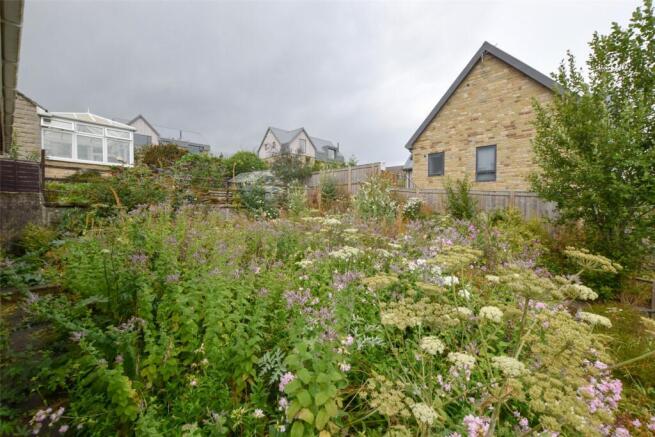 2 bed Bungalow for sale Image 8