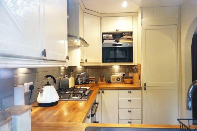 Kitchen 2