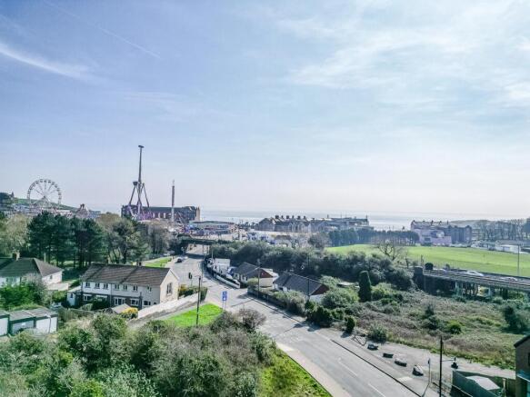 dji_fly_20260322_153140_294_1774164797767_photo.jp