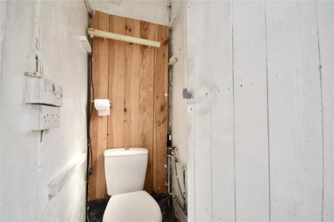 3 bed Semi-Detached for sale Image 6