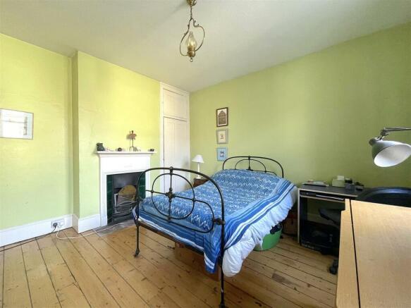 Bedroom Three (2).jpeg