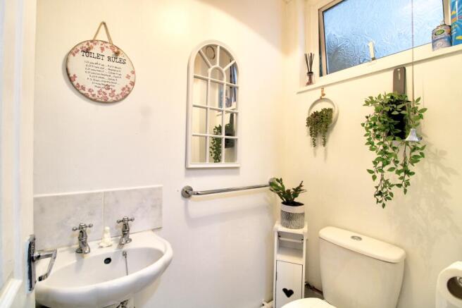 IMG_6020_1_2_Interior 4