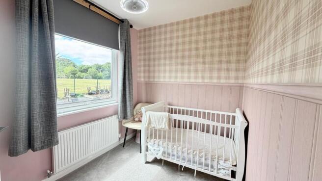 3 bed Semi-Detached Bungalow for sale Image 8