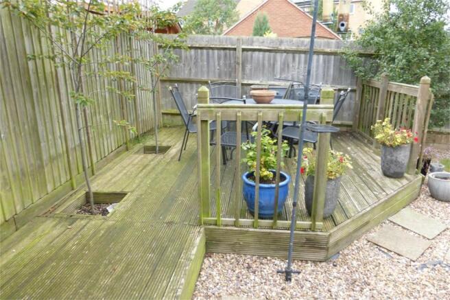 Photo 10