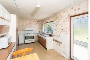 87, Lower Paddock Road, Watford WD19 4GU