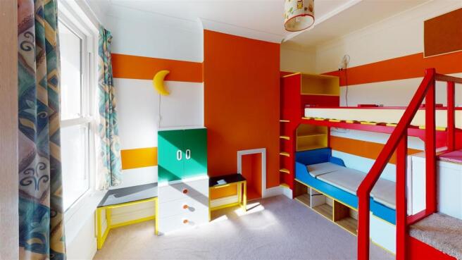 14-Well-Street-Bedroom.jpg