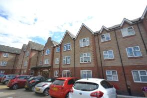 56, Godfreys Mews, Chelmsford CM2 0XE